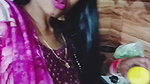 New indian bangla super beautiful girl romantic and hardly fucking video.( Full Bangla voice )