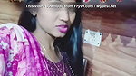 New indian bangla super beautiful girl romantic and hardly fucking video.( Full Bangla voice )