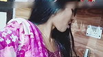 New indian bangla super beautiful girl romantic and hardly fucking video.( Full Bangla voice )