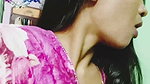 New indian bangla super beautiful girl romantic and hardly fucking video.( Full Bangla voice )
