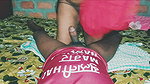 New sexy video Desi Indian