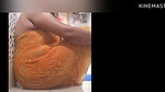 NEWLY MARRIED DESI OUPLE FIRST NIGHT