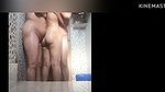 NEWLY MARRIED DESI OUPLE FIRST NIGHT