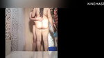 NEWLY MARRIED DESI OUPLE FIRST NIGHT