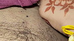 Nice time to fucking indian housewife Sunni village hot bhabhi