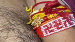 Nice time to fucking indian housewife Sunni village hot bhabhi