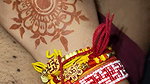 Nice time to fucking indian housewife Sunni village hot bhabhi