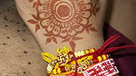 Nice time to fucking indian housewife Sunni village hot bhabhi