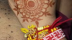 Nice time to fucking indian housewife Sunni village hot bhabhi