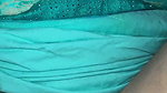 Nice time to fucking indian housewife Sunni village hot bhabhi