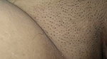 Nice time to fucking indian housewife Sunni village hot bhabhi