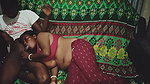 Night mein bhabhi ki doggy style chudai ki