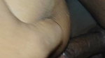 Northeast Indian Couple Homemade Sex Tape