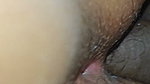 Northeast Indian Couple Homemade Sex Tape