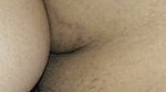 Northeast Indian Couple Homemade Sex Tape