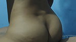 Northeast Indian Couple Homemade Sex Tape