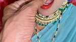 On Raksha Bandhan, Step sister was given the best special gift