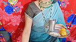On Raksha Bandhan, Step sister was given the best special gift