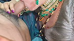On Raksha Bandhan, Step sister was given the best special gift