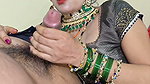 On Raksha Bandhan, Step sister was given the best special gift