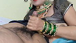 On Raksha Bandhan, Step sister was given the best special gift