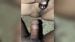 padosi ki biwi shivani ko uske ghar me choda vibretor ring laga kar