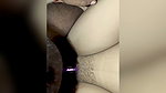 padosi ki biwi shivani ko uske ghar me choda vibretor ring laga kar