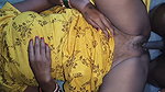 Patni apne pati ke lund ko handjob karke chut chudawai.xxx fucking blowjob hindi viral sex video porn