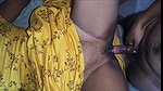 Patni apne pati ke lund ko handjob karke chut chudawai.xxx fucking blowjob hindi viral sex video porn
