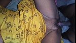 Patni apne pati ke lund ko handjob karke chut chudawai.xxx fucking blowjob hindi viral sex video porn