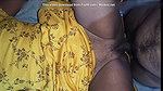 Patni apne pati ke lund ko handjob karke chut chudawai.xxx fucking blowjob hindi viral sex video porn