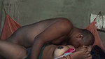 People like aunty’s pussy very much, everyone wants to fuck it