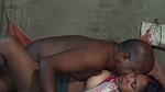 People like aunty’s pussy very much, everyone wants to fuck it