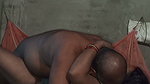 People like aunty’s pussy very much, everyone wants to fuck it
