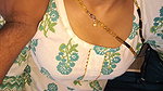 Persuaded the Sexy Sister-in-law to Suck My Cock and Ejaculated in Her Mouth (hindi Video)