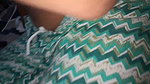 Persuaded the Sexy Sister-in-law to Suck My Cock and Ejaculated in Her Mouth (hindi Video)