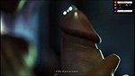 Private time with Julia very intense and highly intimate scenes.Game of hearts 2