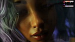 Private time with Julia very intense and highly intimate scenes.Game of hearts 3