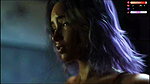 Private time with Julia very intense and highly intimate scenes.Game of hearts 3