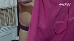 PRIYAM REVIEW HER BOOBS AND ASS. PRIYAM FORPLAY WITH HER BOYFRIEND IN BEDROOM