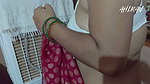 PRIYAM REVIEW HER BOOBS AND ASS. PRIYAM FORPLAY WITH HER BOYFRIEND IN BEDROOM