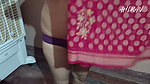 PRIYAM REVIEW HER BOOBS AND ASS. PRIYAM FORPLAY WITH HER BOYFRIEND IN BEDROOM