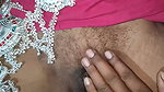 Punam is the best anal video