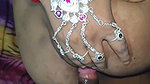 Punam is the best anal video
