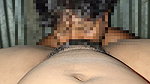 Pussy licking Desi bhabhi and me
