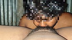 Pussy licking Desi bhabhi and me