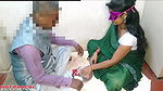Raksha Bandhan Gift for Anal Plug Stepbrother Fuck Me, Indian Village Desi Stepsister fucking video xxx