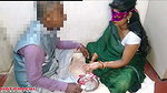 Raksha Bandhan Gift for Anal Plug Stepbrother Fuck Me, Indian Village Desi Stepsister fucking video xxx