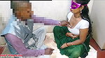 Raksha Bandhan Gift for Anal Plug Stepbrother Fuck Me, Indian Village Desi Stepsister fucking video xxx