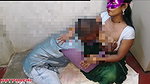 Raksha Bandhan Gift for Anal Plug Stepbrother Fuck Me, Indian Village Desi Stepsister fucking video xxx